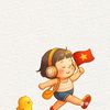 hongman200