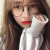 user6xcnhm57jm