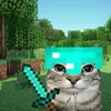 potwor_z_szafy