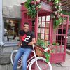 mohamedelgbaly177