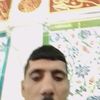user5912661819268