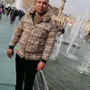 user9lw8rhqxlg