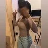 shanaima_b