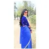 anjana