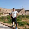dmitriy_goldi