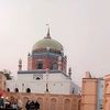 mumtazhussain2255