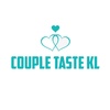 CoupleTasteKL