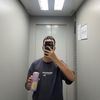 m_sattarov_24