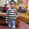 mohammed.helal83