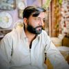 chnabeel1683
