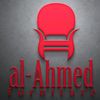 alahmedfurniture