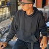 rodaberputar_018