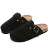 khady34610