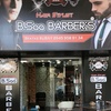 b.saa_barbers