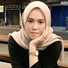 suliyah2396