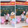 c.tm.du.ty.36