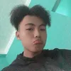cc.dng92