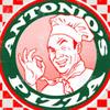 antoni0spizza