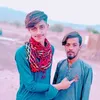 khattatpahtoon3