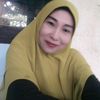 mhmdfaris_0faris