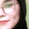 ita.indra18