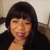 ashana504