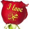 khalid.aa.geeb