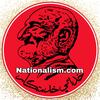 nationalism.com