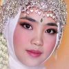 anis28961