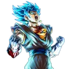 nick_el_saiyajin_dios