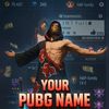 jackmavvv1