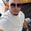 Rachid nador