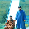 amir_khan_6830148234618