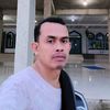 userbaratui91