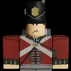 barry_gnb