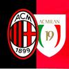 milan.1899.2024