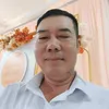 nguyentransap22