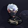 cissokho_gaming