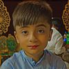 ayyaz.khan008