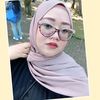 nurulchairunnisa103
