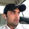 naeemrao004