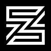 Zeezy Biz