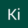 ki.romo5