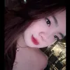 hongtham_59