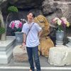 kuangll3