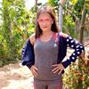 user3m54uyg28n