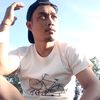 satriyadi34