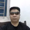 usercvn73es7yi