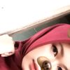 aisyahismayanti11