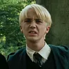 rurugw